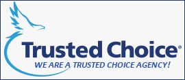 trustedchoice logo